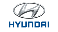 Promo Hyundai Bandung